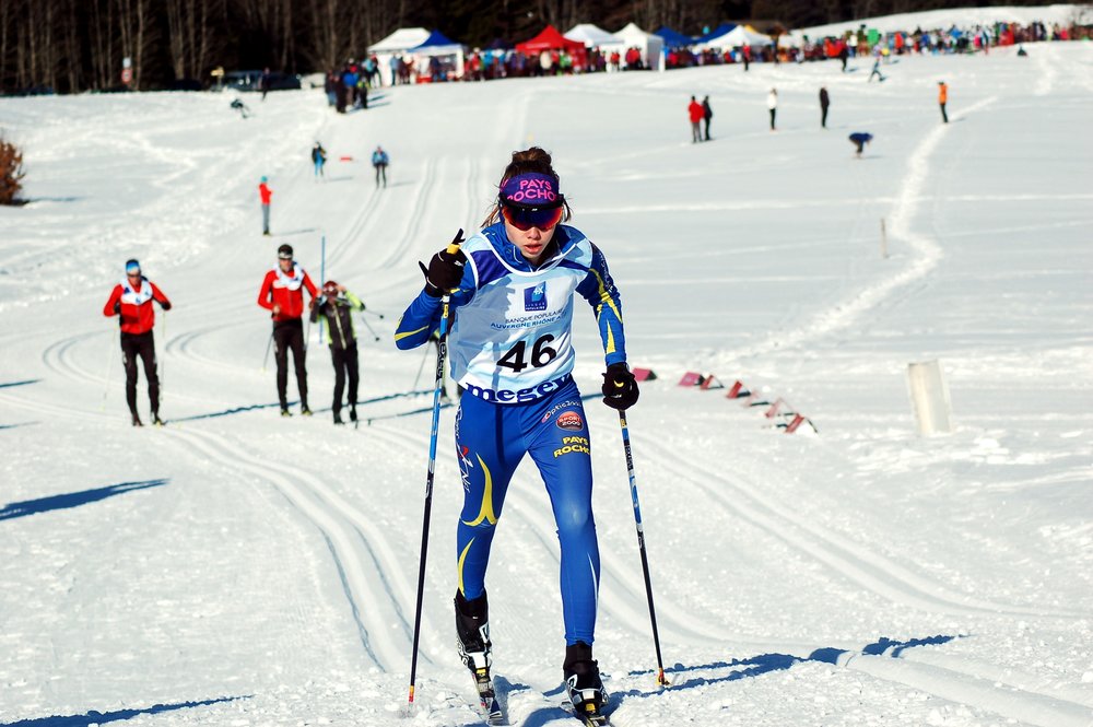 Grand-Prix Megève 2017 (merci Bruno)